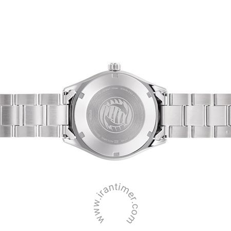 قیمت و خرید ساعت مچی مردانه اورینت(ORIENT) مدل RA-AC0Q02L0 کلاسیک | اورجینال و اصلی