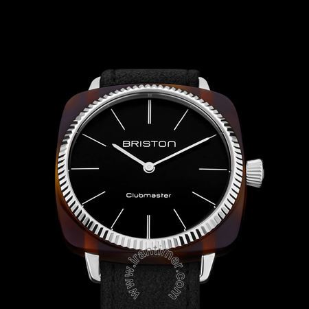 قیمت و خرید ساعت مچی زنانه بریستونن رست(BRISTON WRIST) مدل 22937.SA.T.1.LNB کلاسیک | اورجینال و اصلی