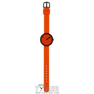 قیمت و خرید ساعت مچی زنانه پیکتو(PICTO) مدل P43373-0612B اسپرت | اورجینال و اصلی