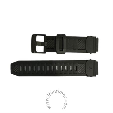 لوازم جانبی سلکشن مدل Galaxy Watch Strap 20mm