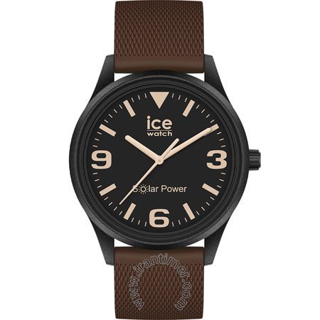 قیمت و خرید ساعت مچی مردانه آیس واچ(ICE WATCH) مدل 020607 اسپرت | اورجینال و اصلی