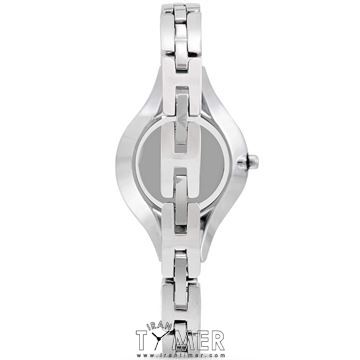 قیمت و خرید ساعت مچی زنانه امپریو آرمانی(EMPORIO ARMANI) مدل AR11054 کلاسیک | اورجینال و اصلی