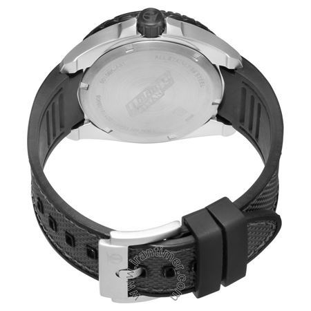 قیمت و خرید ساعت مچی مردانه تایتِن(TITAN) مدل 90109KP01 اسپرت | اورجینال و اصلی