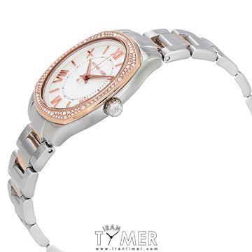 قیمت و خرید ساعت مچی زنانه مایکل کورس(MICHAEL KORS) مدل MK6315 کلاسیک | اورجینال و اصلی