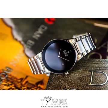 قیمت و خرید ساعت مچی مردانه سیتیزن(CITIZEN) مدل AU1060-51E کلاسیک | اورجینال و اصلی