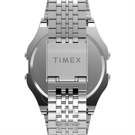 قیمت و خرید ساعت مچی مردانه تایمکس(TIMEX) مدل TW2V25900 کلاسیک | اورجینال و اصلی