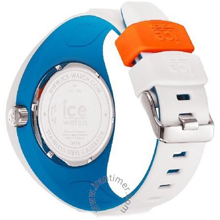 قیمت و خرید ساعت مچی مردانه آیس واچ(ICE WATCH) مدل 017595 اسپرت | اورجینال و اصلی