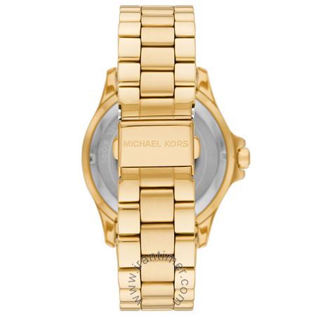 قیمت و خرید ساعت مچی زنانه مایکل کورس(MICHAEL KORS) مدل MK7401 فشن | اورجینال و اصلی