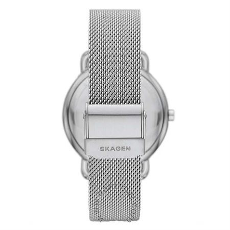 قیمت و خرید ساعت مچی زنانه اسکاگن(SKAGEN) مدل SKW2985 کلاسیک | اورجینال و اصلی