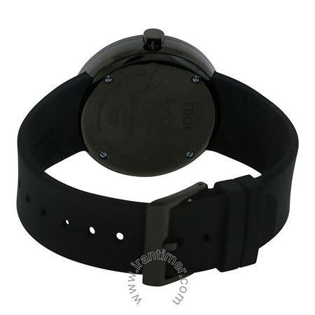 قیمت و خرید ساعت مچی مردانه موادو(MOVADO) مدل 3680145 اسپرت | اورجینال و اصلی