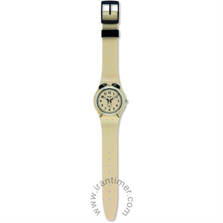 قیمت و خرید ساعت مچی زنانه سواچ(SWATCH) مدل GT105 اسپرت | اورجینال و اصلی