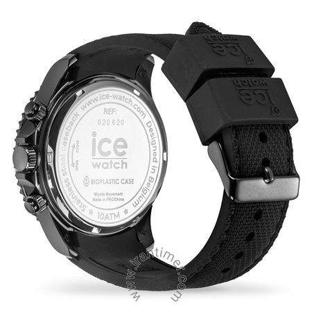 قیمت و خرید ساعت مچی مردانه آیس واچ(ICE WATCH) مدل 020620 اسپرت | اورجینال و اصلی