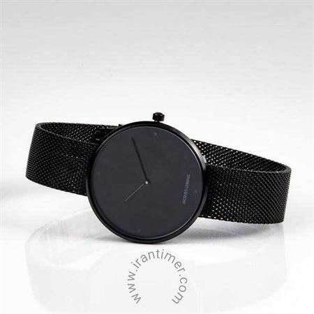 قیمت و خرید ساعت مچی زنانه ژاک لمن(JACQUES LEMANS) مدل 1-2056L کلاسیک | اورجینال و اصلی