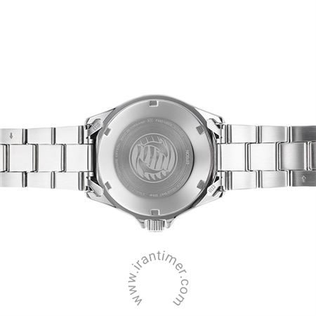 قیمت و خرید ساعت مچی مردانه اورینت(ORIENT) مدل RA-AA0819N19B کلاسیک | اورجینال و اصلی