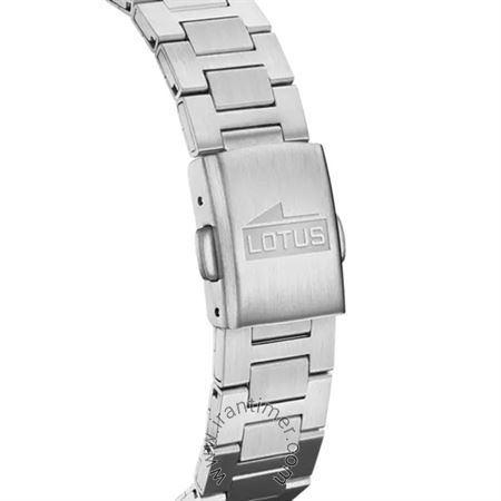 قیمت و خرید ساعت مچی زنانه لوتوس(LOTUS) مدل L18885/1 فشن | اورجینال و اصلی