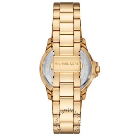 قیمت و خرید ساعت مچی مردانه مایکل کورس(MICHAEL KORS) مدل MK9078 کلاسیک | اورجینال و اصلی