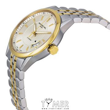 قیمت و خرید ساعت مچی مردانه ری مون ویل (ریموند ویل)(RAYMOND WEIL) مدل 2770-STP-65021 کلاسیک | اورجینال و اصلی