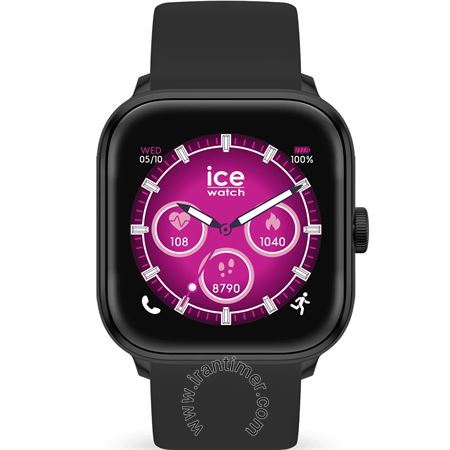 قیمت و خرید ساعت مچی مردانه زنانه آیس واچ(ICE WATCH) مدل 023066 اسپرت | اورجینال و اصلی