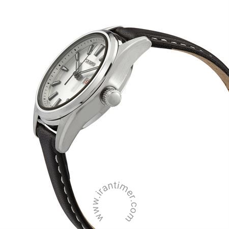 قیمت و خرید ساعت مچی زنانه سیکو(SEIKO) مدل SUR455P1 کلاسیک | اورجینال و اصلی