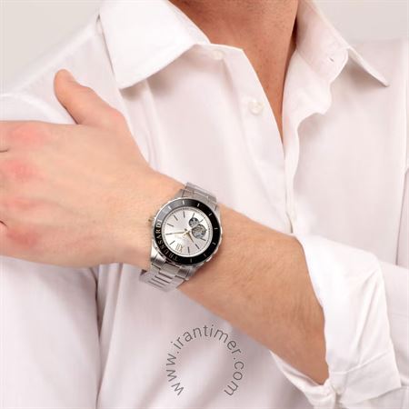 قیمت و خرید ساعت مچی مردانه تروساردی(TRUSSARDI) مدل R2423143001 کلاسیک | اورجینال و اصلی