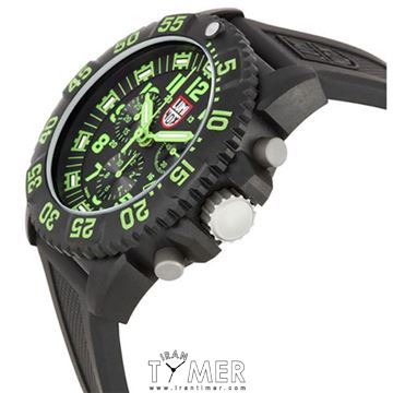 قیمت و خرید ساعت مچی مردانه لومینوکس(LUMINOX) مدل 3097.A اسپرت | اورجینال و اصلی