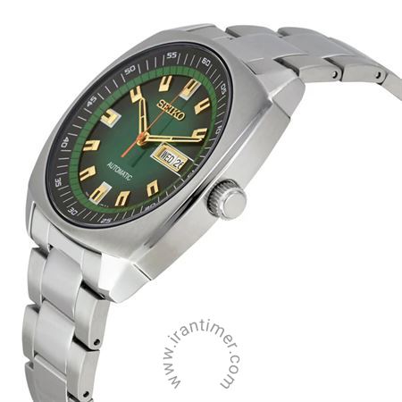 قیمت و خرید ساعت مچی مردانه سیکو(SEIKO) مدل SNKM97K1 کلاسیک | اورجینال و اصلی