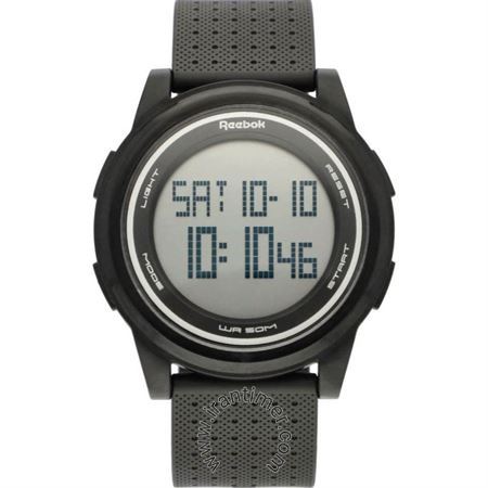 قیمت و خرید ساعت مچی مردانه ریباک(REEBOK) مدل RV-PLM-G9-PBPB-WW اسپرت | اورجینال و اصلی