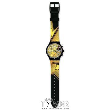 قیمت و خرید ساعت مچی مردانه سواچ(SWATCH) مدل YCB4010 کلاسیک | اورجینال و اصلی