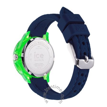 قیمت و خرید ساعت مچی آیس واچ(ICE WATCH) مدل 018931 اسپرت | اورجینال و اصلی