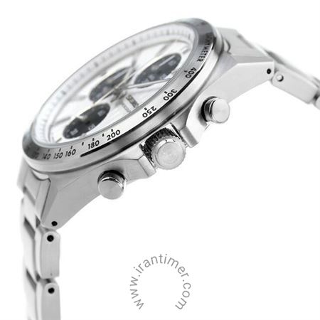 قیمت و خرید ساعت مچی مردانه سیکو(SEIKO) مدل SBTR039 کلاسیک | اورجینال و اصلی