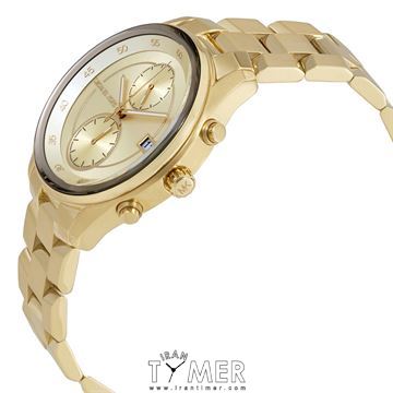 قیمت و خرید ساعت مچی زنانه مایکل کورس(MICHAEL KORS) مدل MK6464 کلاسیک | اورجینال و اصلی