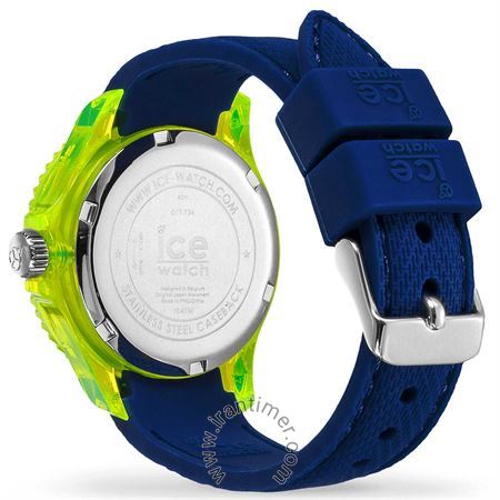 قیمت و خرید ساعت مچی زنانه آیس واچ(ICE WATCH) مدل 017734 اسپرت | اورجینال و اصلی