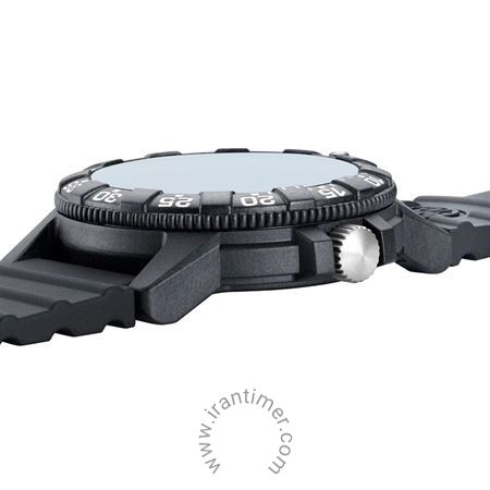 قیمت و خرید ساعت مچی مردانه لومینوکس(LUMINOX) مدل XS.0335 اسپرت | اورجینال و اصلی