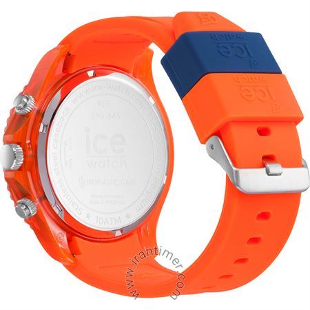 قیمت و خرید ساعت مچی مردانه آیس واچ(ICE WATCH) مدل 019845 اسپرت | اورجینال و اصلی