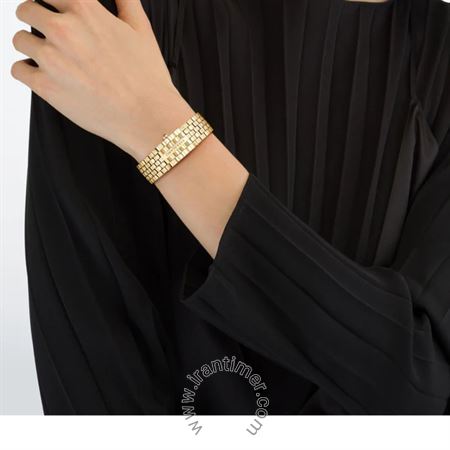 قیمت و خرید ساعت مچی زنانه سالواتوره فراگامو(SALVATORE FERRAGAMO) مدل SFS9003 24 کلاسیک | اورجینال و اصلی