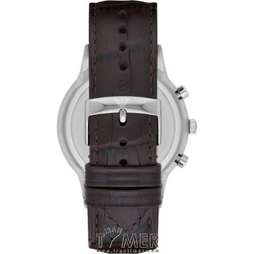 قیمت و خرید ساعت مچی مردانه امپریو آرمانی(EMPORIO ARMANI) مدل AR2513 کلاسیک | اورجینال و اصلی