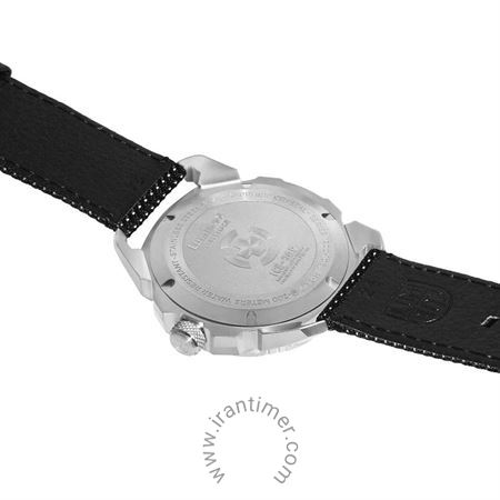 قیمت و خرید ساعت مچی مردانه لومینوکس(LUMINOX) مدل XL.1201 اسپرت | اورجینال و اصلی