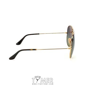 قیمت و خرید عینک آفتابی زنانه مردانه کلاسیک اسپرت فشن خلبانی (RAY BAN) مدل RB3025/181.71-62 | اورجینال و اصلی