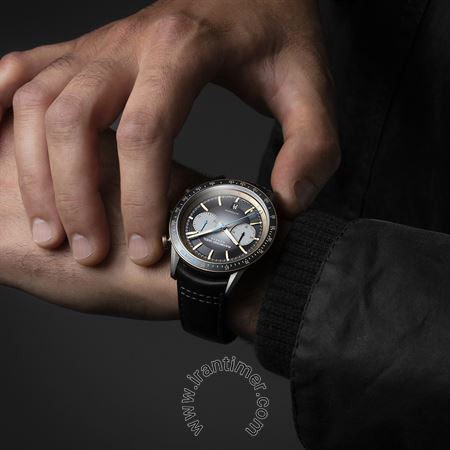 قیمت و خرید ساعت مچی مردانه ری مون ویل (ریموند ویل)(RAYMOND WEIL) مدل 7780-TB3-20423 کلاسیک | اورجینال و اصلی