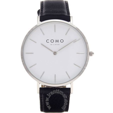 قیمت و خرید ساعت مچی زنانه کومو میلانو(COMO MILANO) مدل CM012.104.2BB1 کلاسیک | اورجینال و اصلی