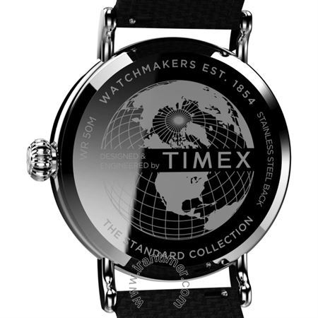 قیمت و خرید ساعت مچی مردانه تایمکس(TIMEX) مدل TW2V44200 اسپرت | اورجینال و اصلی