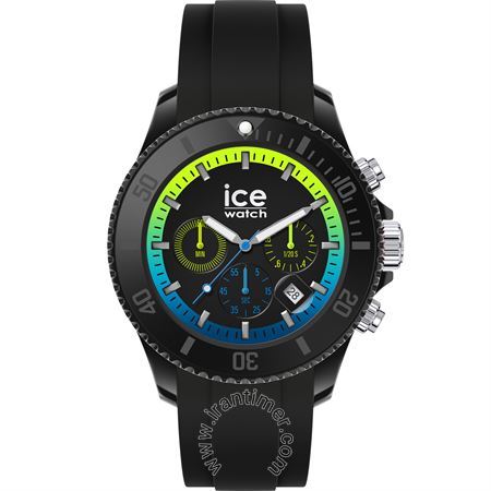 قیمت و خرید ساعت مچی مردانه آیس واچ(ICE WATCH) مدل 020616 اسپرت | اورجینال و اصلی