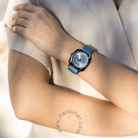 قیمت و خرید ساعت مچی زنانه بریستونن رست(BRISTON WRIST) مدل 21536.SA.UB.25.NIB اسپرت | اورجینال و اصلی