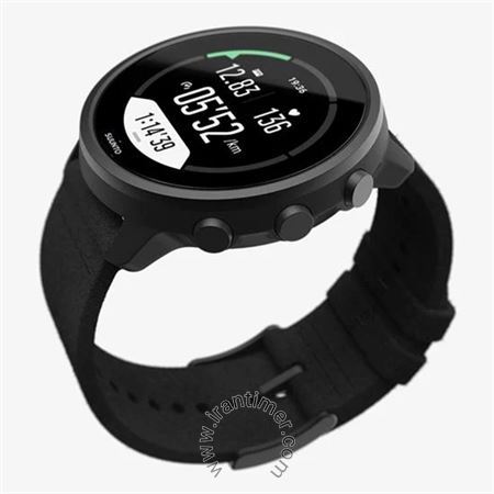 قیمت و خرید ساعت مچی مردانه سوونتو(suunto) مدل Suunto 7 اسپرت | اورجینال و اصلی