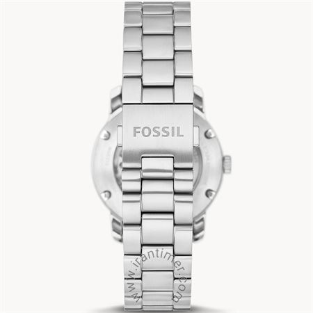 قیمت و خرید ساعت مچی زنانه فسیل(FOSSIL) مدل ME3246 کلاسیک | اورجینال و اصلی