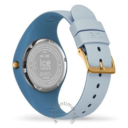 قیمت و خرید ساعت مچی مردانه زنانه آیس واچ(ICE WATCH) مدل 021822 اسپرت | اورجینال و اصلی