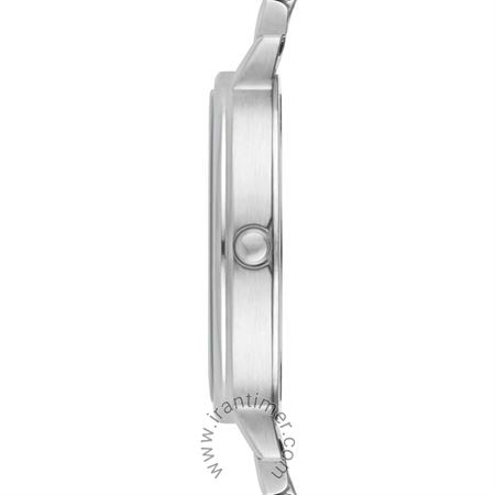 قیمت و خرید ساعت مچی زنانه امپریو آرمانی(EMPORIO ARMANI) مدل AR2507 کلاسیک | اورجینال و اصلی