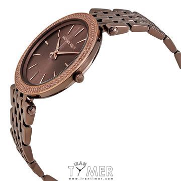 قیمت و خرید ساعت مچی زنانه مایکل کورس(MICHAEL KORS) مدل MK3416 کلاسیک | اورجینال و اصلی