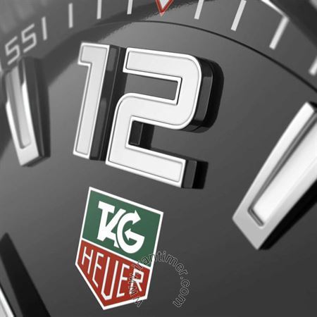 قیمت و خرید ساعت مچی مردانه تگ هویر(TAG HEUER) مدل WAZ1110.FT8023 اسپرت | اورجینال و اصلی