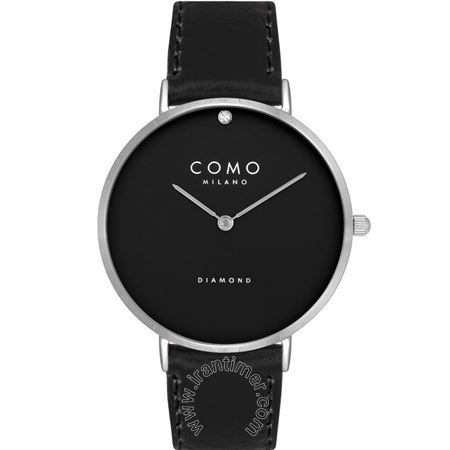 قیمت و خرید ساعت مچی زنانه کومو میلانو(COMO MILANO) مدل CM033.105.2BB1 کلاسیک | اورجینال و اصلی